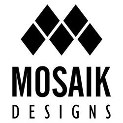 Mosaik Designs, Winnipeg, MB opening hours