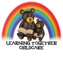 Learning Together Childcare, Keswick, ON opening hours