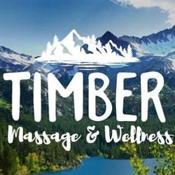 Timber Massage & Wellness, Powell River, BC opening hours