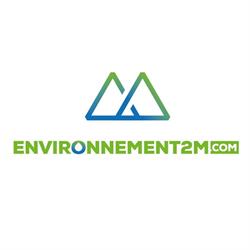 Environnement2M, Deux-Montagnes, QC opening hours