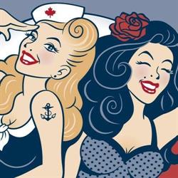 Hey Sailor, Thunder Bay, ON opening hours