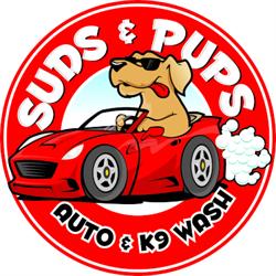 Suds and Pups, Sooke, BC opening hours