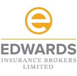 Edwards Insurance Brokers Limited, Barrie, ON opening hours