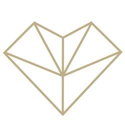 Luxury Rental Suites, Vancouver, BC opening hours