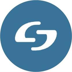 Sogedent Assurances, Montréal, QC opening hours