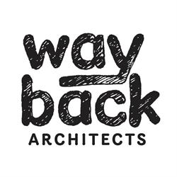 Wayback Architects, Toronto, ON opening hours