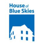 House of Blue Skies Consulting, Calgary, AB opening hours