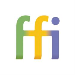 Family Foundations Institute, Glencoe, ON opening hours