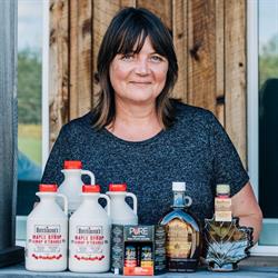 Hutchinson Acres, Aylesford, NS opening hours