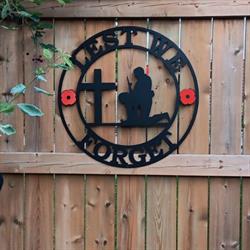 JKD Custom, Windsor, ON opening hours