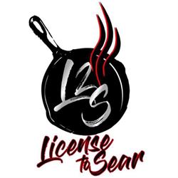 License To Sear, Kingsville, ON opening hours