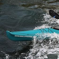 Malley Kayak Repair & Solutions, Lantz, NS opening hours