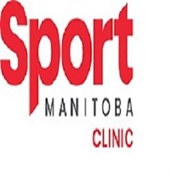 Sport Manitoba Clinic, Winnipeg, MB opening hours