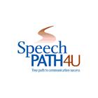 Speech PATH4U, Moncton, NB opening hours