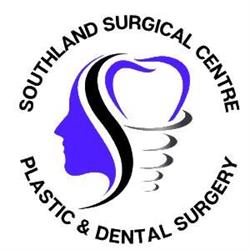 Southland Surgical Centre, Medicine Hat, AB opening hours