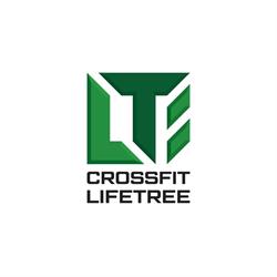 CrossFit LifeTree, Victoria, BC opening hours