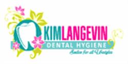 Kim Langevin Dental Hygiene, Sault Ste. Marie, ON opening hours