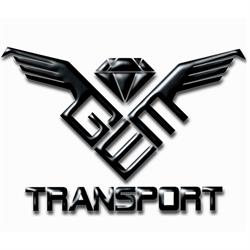 Gem Transport, Blainville, QC opening hours