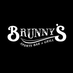 Brunny's, Thamesford, ON opening hours