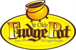 Ye Olde Fudge Pot, London, ON opening hours