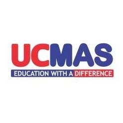UCMAS Hamilton - Abacus & Mental Math School, opening hours