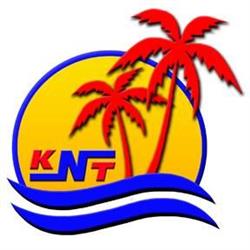 Kim N Travel, London, ON opening hours