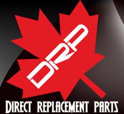 Direct Replacement Parts, Englehart, ON opening hours