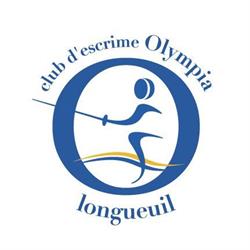 Club d'escrime Olympia Longueuil, opening hours