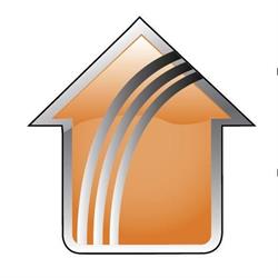 Blais Construction, Saint-Anselme, QC opening hours