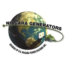 Niagara Generators, Welland, ON opening hours