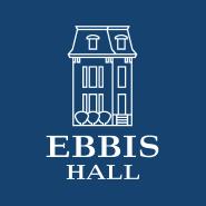 Ebbis Hall, Toronto, ON opening hours