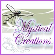 Mystical Creations Gift Gallery, Bancroft, ON opening hours