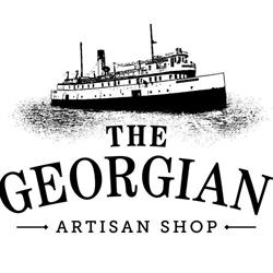 The Georgian Artisan Shop, Thornbury, ON opening hours