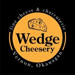 The Wedge, Vernon, BC opening hours