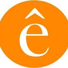 Studio Être Pilates, Blainville, QC opening hours