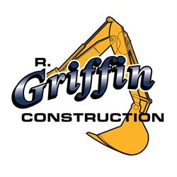 R. Griffin Construction, Dunnville, ON opening hours