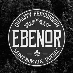 Ebenor Percussion, Saint-Sébastien-de-Frontenac, QC opening hours