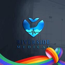 Riverside Medical, Drumheller, AB opening hours