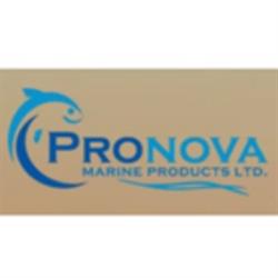 PRONOVA Marine Products Ltd., Lower Woods Harbour, NS opening hours