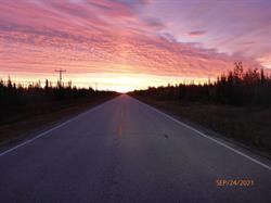 Mistik Environmental Services Ltd., Slave Lake, AB opening hours
