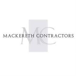 Mackereth Contractors Home Design Studio, Burlington, ON opening hours