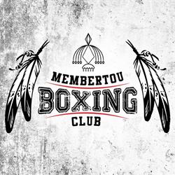 Membertou Boxing Club, opening hours