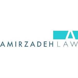 Amirzadeh Law, Saskatoon, SK opening hours