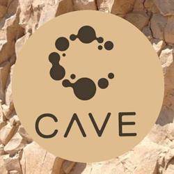 Cave Cure & Therapies, Langley, BC opening hours