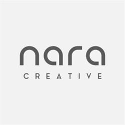 Nara Creative, Montréal, QC opening hours