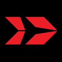 MHD-ROCKLAND Inc., Sainte-Anne-de-Bellevue, QC opening hours