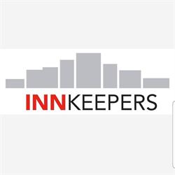 The InnKeepers, Steinbach, MB opening hours