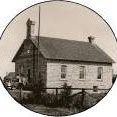 South Frontenac Museum, Hartington, ON opening hours