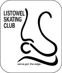 Listowel Skating Club, opening hours