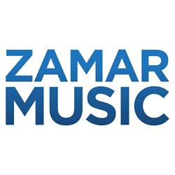Zamar Music Inc., Brampton, ON opening hours